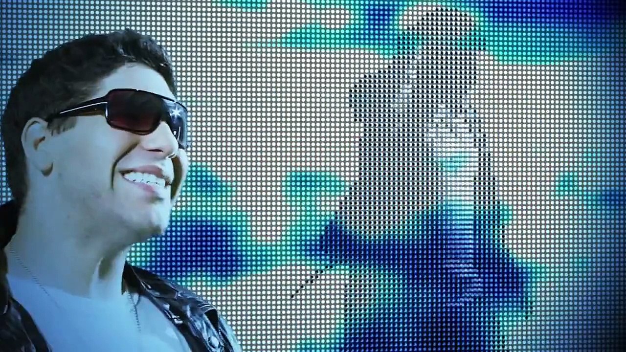 "Ridin' Solo" - Jason Derulo - NO HOMO Parody/Spoof