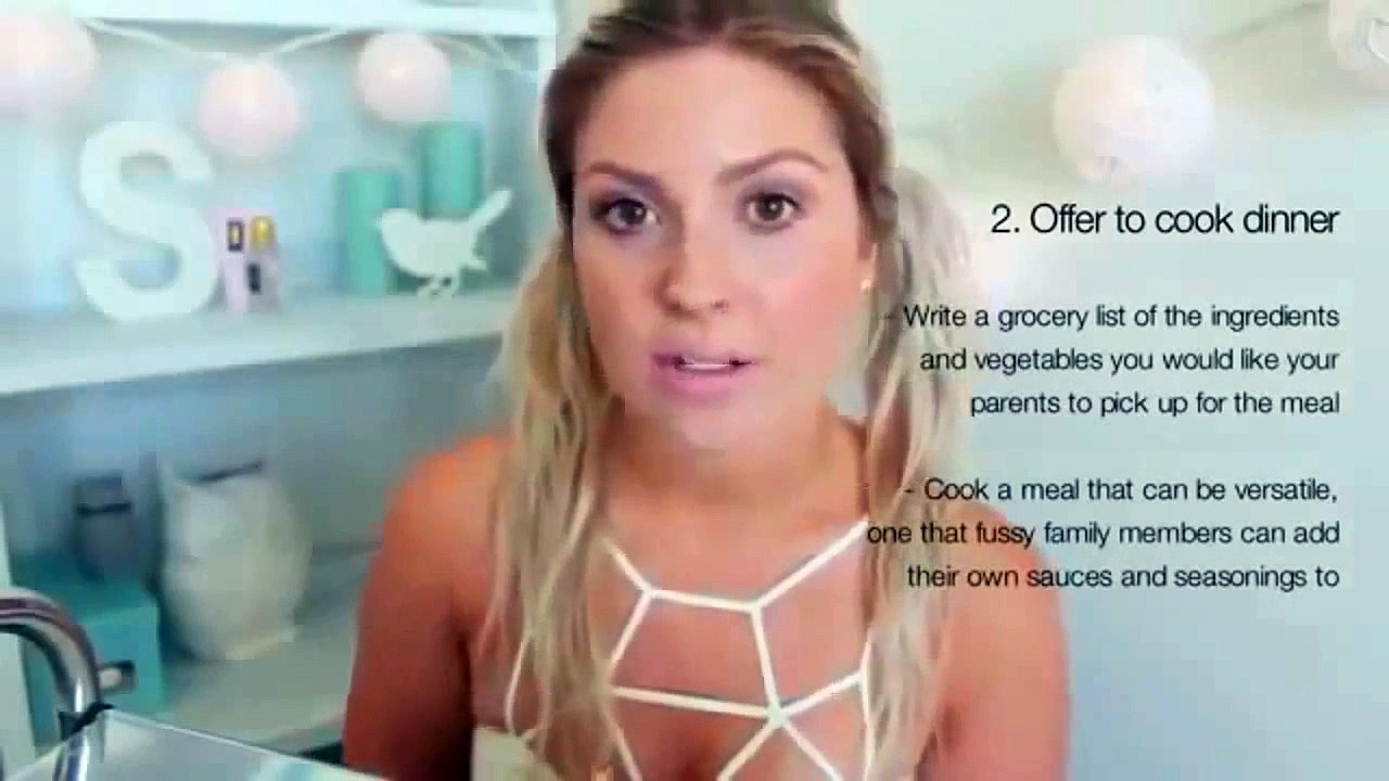 How To Reduce Belly Fat Within 21 Days For Women ( No Equipment Needed )