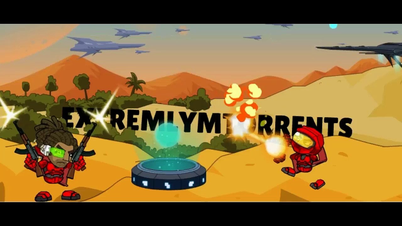 Untitled extremlymtorrents