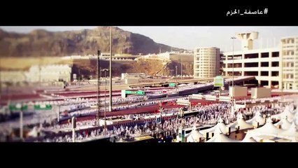 بلادي بلادي منار الهدى - نُسخة مُحدثة - بجودة عالية إهداء لجنود الوطن ( بدون موسيقى )