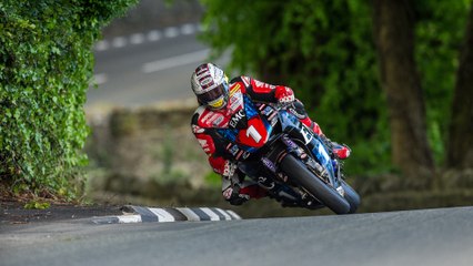 Uncover the Math That Makes the Most Dangerous Race So Thrilling 🏁