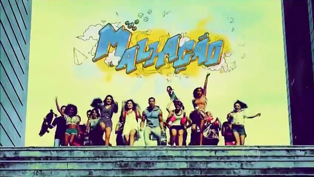 Assistir Malhação 24 06 2015 Capítulo 243 - Tá Bonito Brasil [480]-1 ExtremlymTorrents