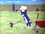 [YTP] Feline and Rodent's Czechoslovakian Barbecue Disaster (Super Tom & Jerry Collab)