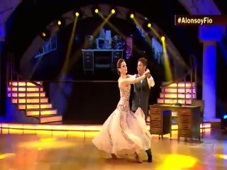 dwts-alonso-fiorella-foxtrot-070914