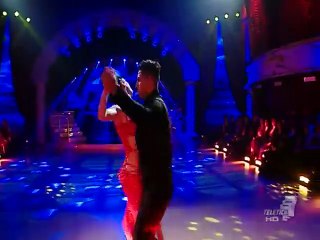 dwts-alonso-fiorella-tango-240814