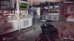 Nadeshot Leaves OpTic Gaming Nadeshot Quits Competitive Call Of Duty?
