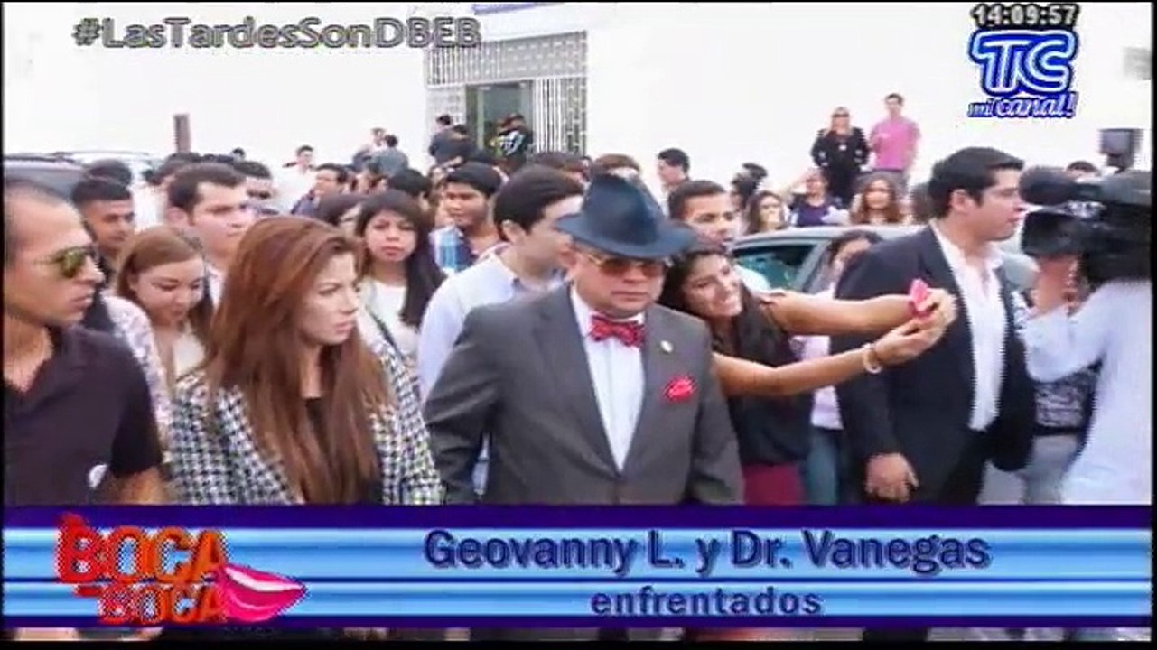 Dr vanegas 26-06