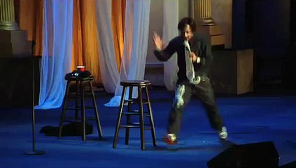 NEW KATT WILLIAMS Drugs in America