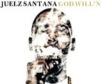 Juelz Santana - Awesome Feat. Wale (God Willin)