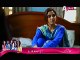 Mera Naam Yousuf Hai Episode 17 Full on Aplus - 26 June 2015