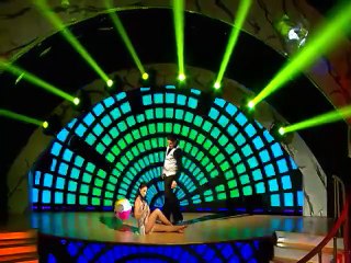 dwts-alex-alahnna-chacha-121014