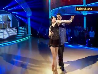 dwts-alex-alahnna-foxtrot-jazz-261014