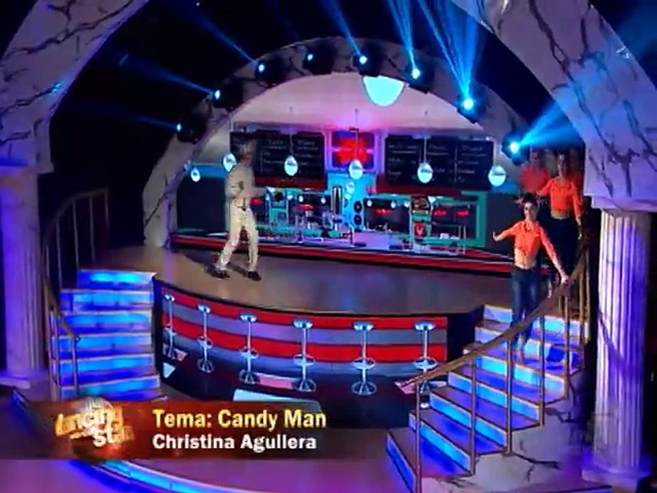 dwts-alex-alahnna-jive-091114