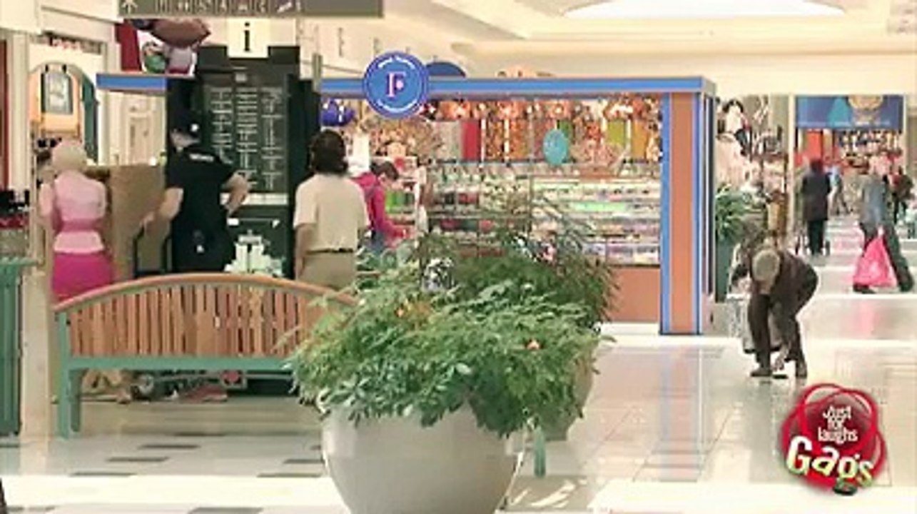 188458507870285_39056