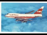Plane Crash TWA 800 ATC Audio.flv