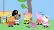 Peppa Pig   s04e52   Pirate Treasure clip6