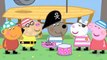 Peppa Pig   s04e52   Pirate Treasure clip3
