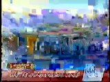 7pm Bulletin 25th June 2015