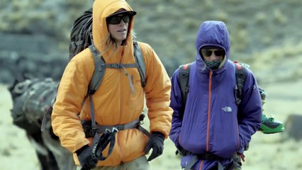 This Is Kye Petersen