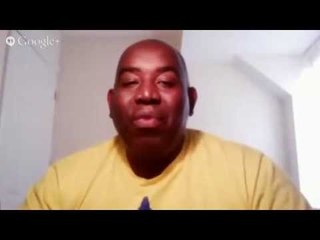 Transfer Daily - Podolski plus cash for Vidal