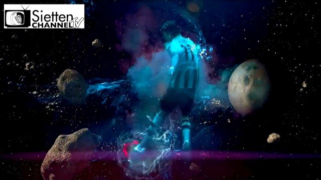 CAFFE' SAN GIORGIO vs FOOTBALL SHOW - XXVI MEMORIAL L. ARRAPADOR