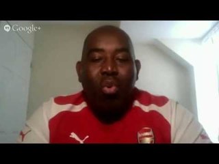 Transfer Daily - Are Arsenal still in for Cut Price Khedira??