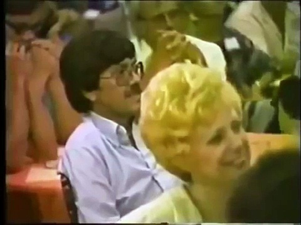 Success Leaves Clues - Jim Rohn