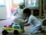 Top funny Arab compilation 2014 New Arab funny fails videos funny Arab people