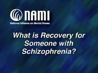 What Is Schizophrenia?