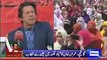 Chairman PTI Imran Khan Short Speech Addressing Woman's Khaplu Jalsa Gilgit Baltistan - YouTube