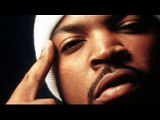 Ice Cube - Hood Mentality (New Raw Footage!)