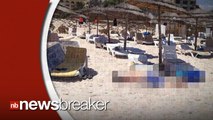 Terror Attacks Kill 28 in Tourist Region of Tunisia; Other Attacks in France and Kuwait