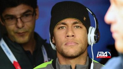 منتخب البرازيل يعبر عن صعوبة التحدي في بطولة كوبا أمريكا