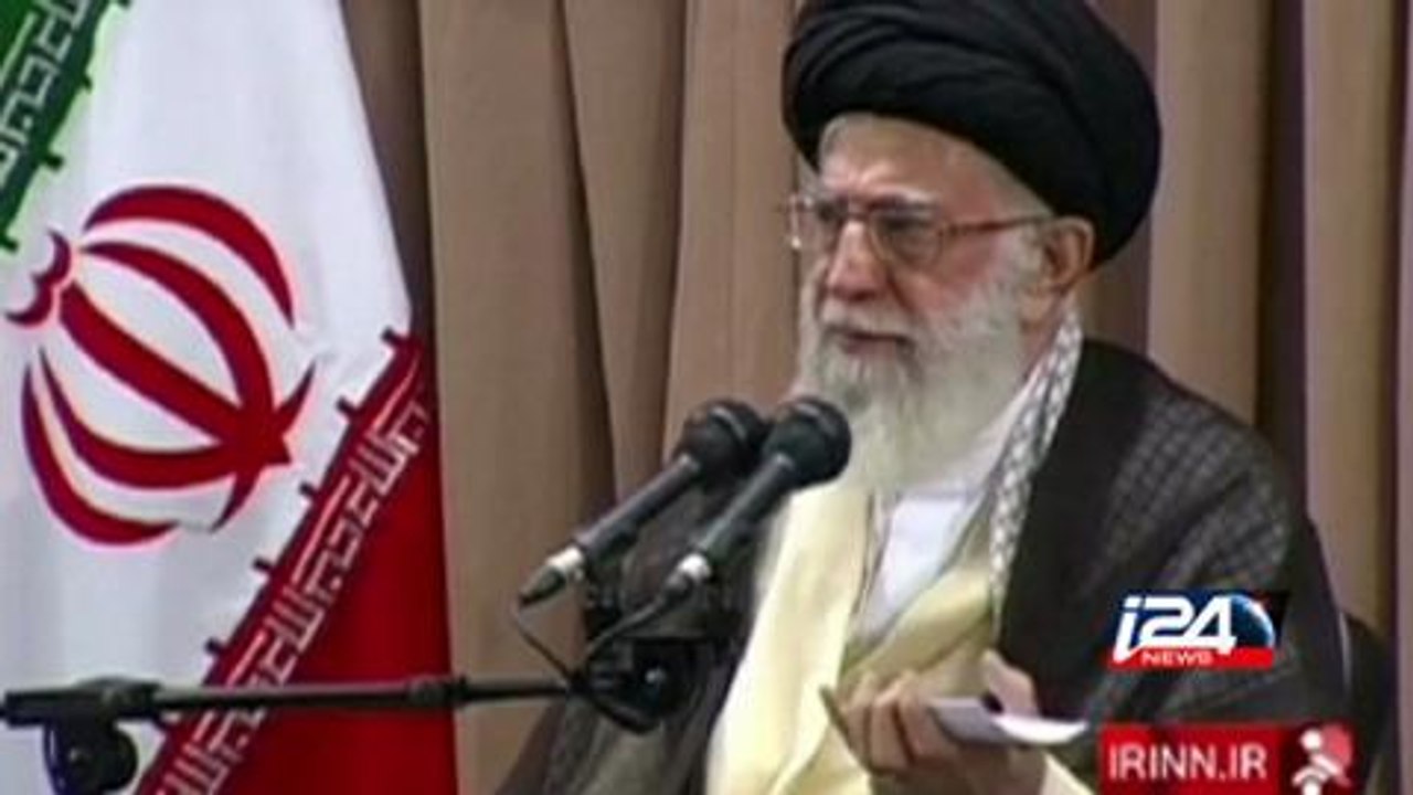 مسؤول إيراني: مسائل مهمة لا تزال تنتظر حلا في الملف النووي