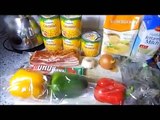 Tamales de Latas / tamales caseros / tamales Imbentados a la yasobas /