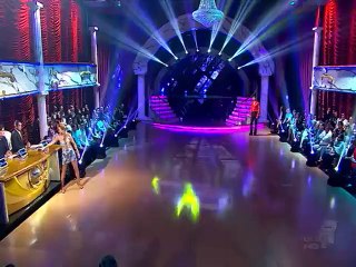 dwts-lorena-david-chacha-hustle-261014