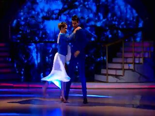 dwts-lorena-david-rumba-121014