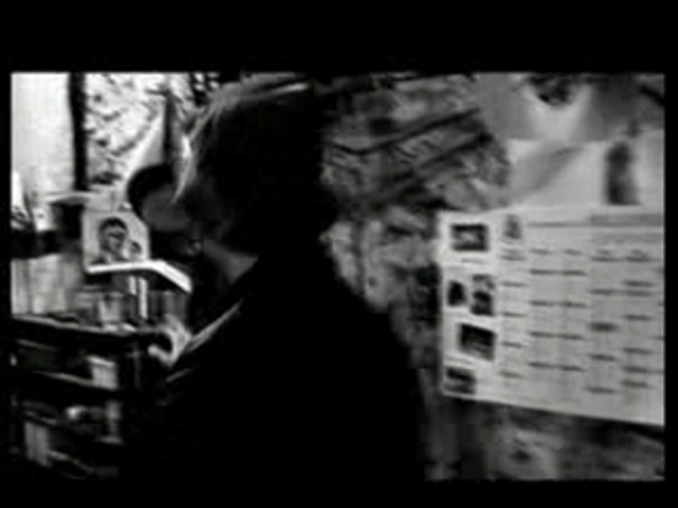 Andy, Warhol et moi