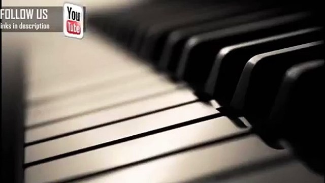 Instrumental estilo Best Motivational Piano Hip Hop