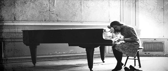 Vintage R&B Piano Beat 🎹 | Classic Instrumental for Your Projects