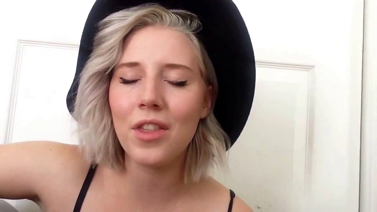 "Is This Love" Bob Marley Cover