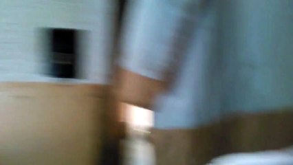 Pizza delivery fail pt.1