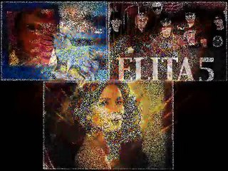 Dj Ardy Ft Mimoza Shkodra Ft Elita 5-Gabim