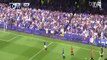 Everton vs Manchester United 3 0 GOALS Highlights 2015