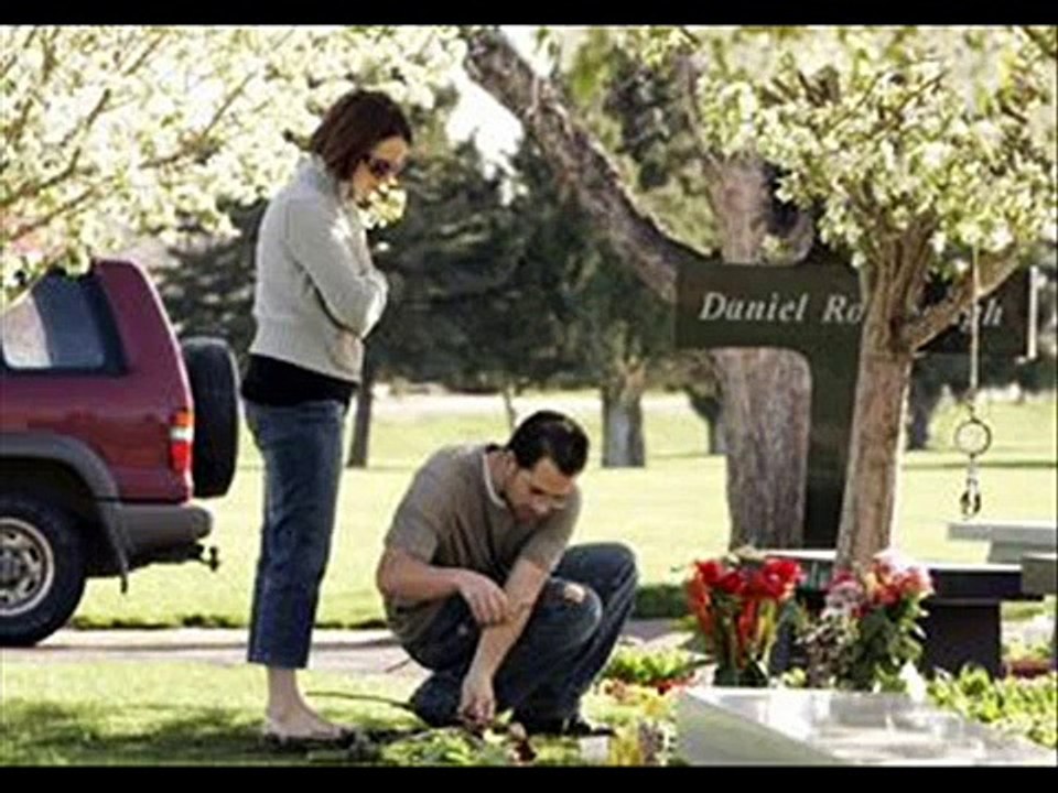 Columbine School Massacre TRIBUTE