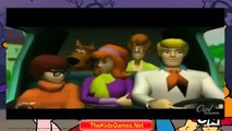 720 p scooby-doo en español capitulos scooby doo latino completos 720 p