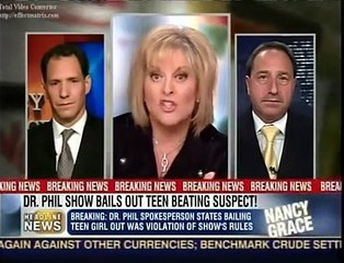 SCHOOL BULLYING, GIRLS FIGHT