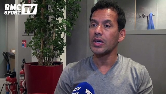 Mondial : l'Allemagne brise le rêve des Bleues