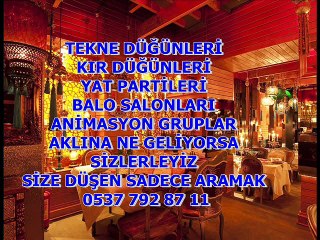 Fatih Beylikdüzü Haramidere Esenyurt Orkestra Kiralama Kiralık Orkestra Çalgıcılar Piyanist Orjyantel