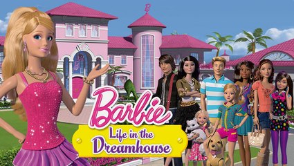 Episode 003 Pet Peeve [720p]